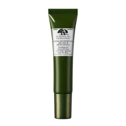 ORIGINS Contorno Ojos<Dr Weil Mega-Mushroom Gel Cream For Eyes