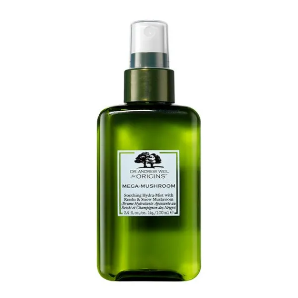 ORIGINS Hidratación<Dr Weil Mega-Mushroom Hydra-Mist