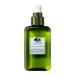 ORIGINS Hidratación<Dr Weil Mega-Mushroom Hydra-Mist