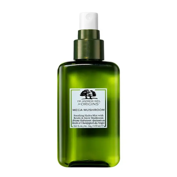 ORIGINS Hidratación<Dr Weil Mega-Mushroom Hydra-Mist