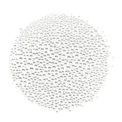 ORIGINS Hidratación<Dr Weil Mega-Mushroom Hydra-Mist