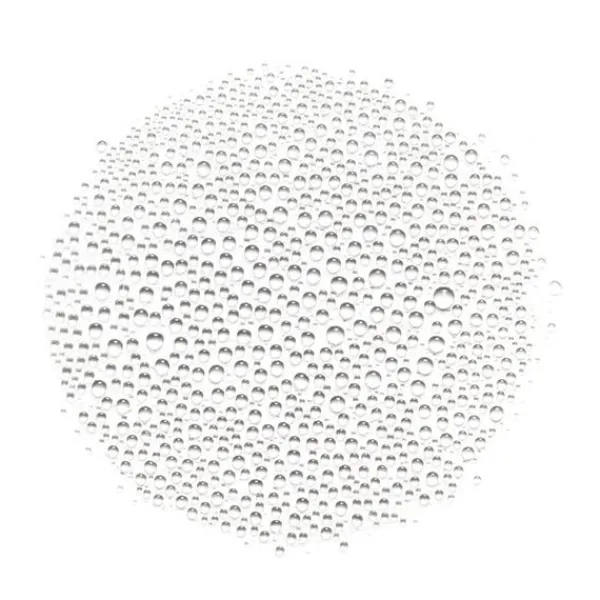 ORIGINS Hidratación<Dr Weil Mega-Mushroom Hydra-Mist