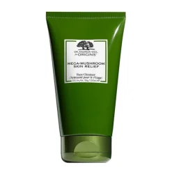ORIGINS Limpieza<Dr Weil Mega-Mushroom Skin Relief Face Cleanser