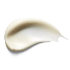 ORIGINS Limpieza<Dr Weil Mega-Mushroom Skin Relief Face Cleanser