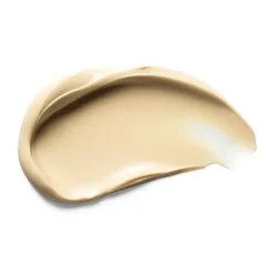 ORIGINS Mascarillas<Dr Weil Mega-Mushroom Skin Relief Face Mask