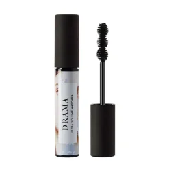 New Drama Ultra Volume Máscara De Pestañas