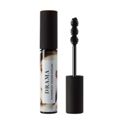 Discount Drama Waterproof Máscara De Pestañas
