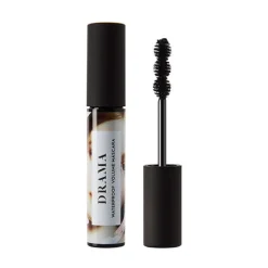 Discount Drama Waterproof Máscara De Pestañas