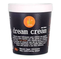 LOLA COSMETICS Hidratantes Faciales|Mascarillas<Dream Cream