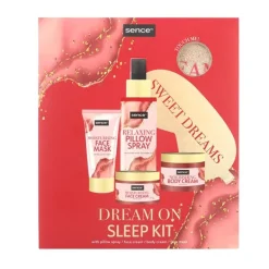 SENCE Hidratación<Dream On Sleep Kit