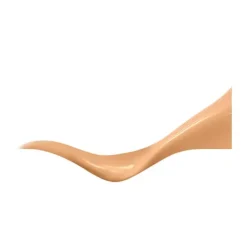 MAYBELLINE NEW YORK Bases De Maquillaje<Dream Radiant Liquid