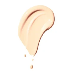 MAYBELLINE NEW YORK Bases De Maquillaje<Dream Radiant Liquid