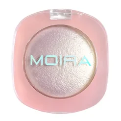 Clearance Dreamlight Iluminadores Maquillaje