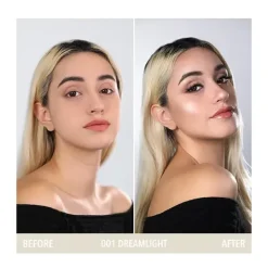 MOIRA Iluminadores Maquillaje<Dreamlight