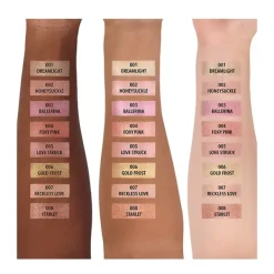 MOIRA Iluminadores Maquillaje<Dreamlight