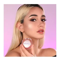 MOIRA Iluminadores Maquillaje<Dreamlight
