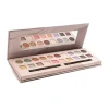 MARKANT Sombras De Ojos<Dreams Eyeshadow Palette