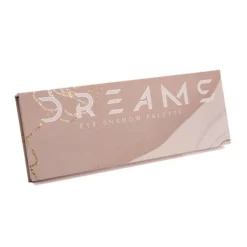 MARKANT Sombras De Ojos<Dreams Eyeshadow Palette