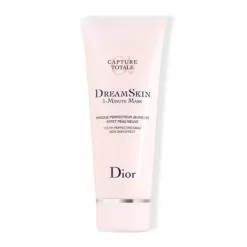 Outlet Dreamskin 1-Minute Mask Mascarillas