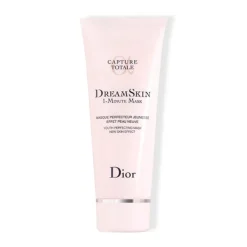 Outlet Dreamskin 1-Minute Mask Mascarillas