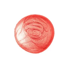 NOTE COSMETIQUE Iluminadores Maquillaje<Drop Highlighter 01