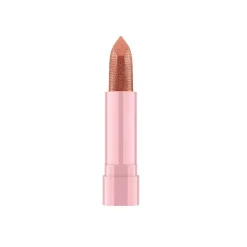 CATRICE Voluminizadores|Bálsamos Labiales<DRUNK'n DIAMONDS BALSAMO LABIAL VOLUMINIZADOR 040