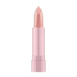 CATRICE Voluminizadores|Bálsamos Labiales<Drunk'n Diamonds Plumping