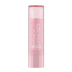 CATRICE Voluminizadores|Bálsamos Labiales<Drunk'n Diamonds Plumping
