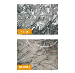 AS I AM Hidratantes Faciales|Acondicionadores<Dry & Itchy