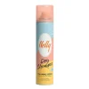 NELLY Hidratantes Faciales|En Seco (sin Agua)<Dry Shampoo