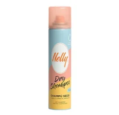 NELLY Hidratantes Faciales|En Seco (sin Agua)<Dry Shampoo