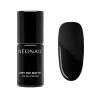 NEONAIL Base Coat & Top Coat<Dry Top Matte