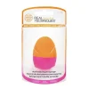 REAL TECHNIQUES Esponjas De Maquillaje<Dual-Ended Expert Sponge