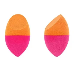 Sale Dual-Ended Expert Sponge Esponjas De Maquillaje