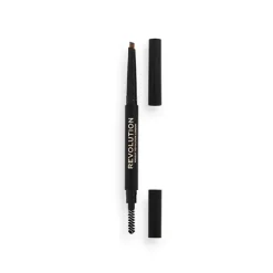 REVOLUTION Cejas|Cruelty Free<Duo Brow Definer