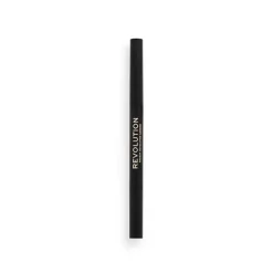 REVOLUTION Cejas|Cruelty Free<Duo Brow Definer