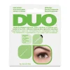 ARDELL Pestañas Postizas|Brochas Y Pinceles<Duo Brush On Striplash Adhesive