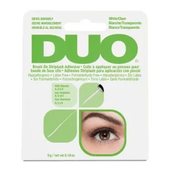 ARDELL Pestañas Postizas|Brochas Y Pinceles<Duo Brush On Striplash Adhesive