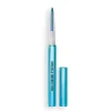 Sale Duo Chrome Eyeliner Delineadores De Ojos