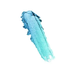 Sale Duo Chrome Eyeliner Delineadores De Ojos