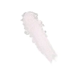 Sale Duo Chrome Eyeliner Delineadores De Ojos