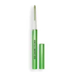 Sale Duo Chrome Eyeliner Delineadores De Ojos