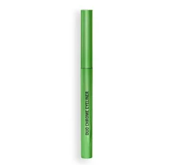 Sale Duo Chrome Eyeliner Delineadores De Ojos