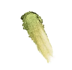 Sale Duo Chrome Eyeliner Delineadores De Ojos