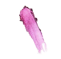 Sale Duo Chrome Eyeliner Delineadores De Ojos