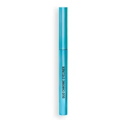 Sale Duo Chrome Eyeliner Delineadores De Ojos