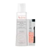 AVENE Desmaquillantes De Ojos|Hidratantes Faciales<Duplo Desmaquillante Suave Ojos