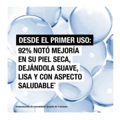 NEUTROGENA Hidratantes Faciales|Lociones<Duplo Hidratación Profunda