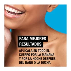 NEUTROGENA Hidratantes Faciales|Lociones<Duplo Hydro Boost