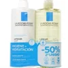 LA ROCHE POSAY Aceites Y Lociones|Aceites<Duplo Lipikar